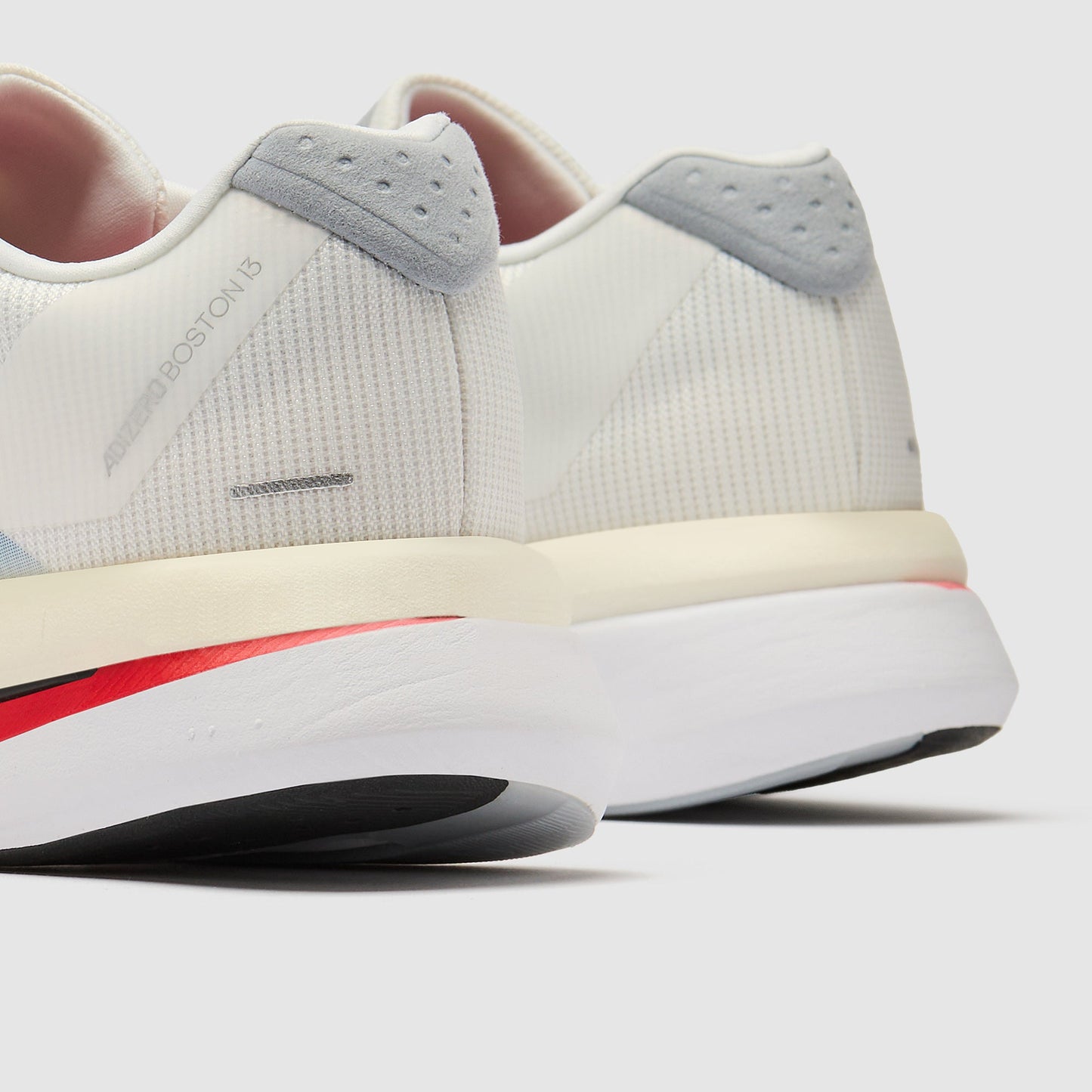 adidas adizero Boston 13