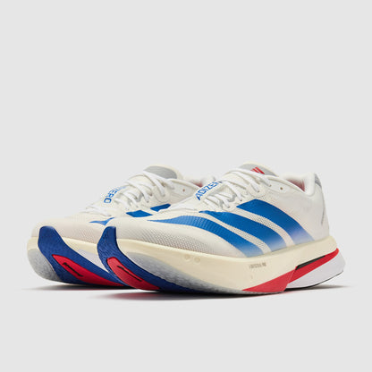 adidas adizero Boston 13