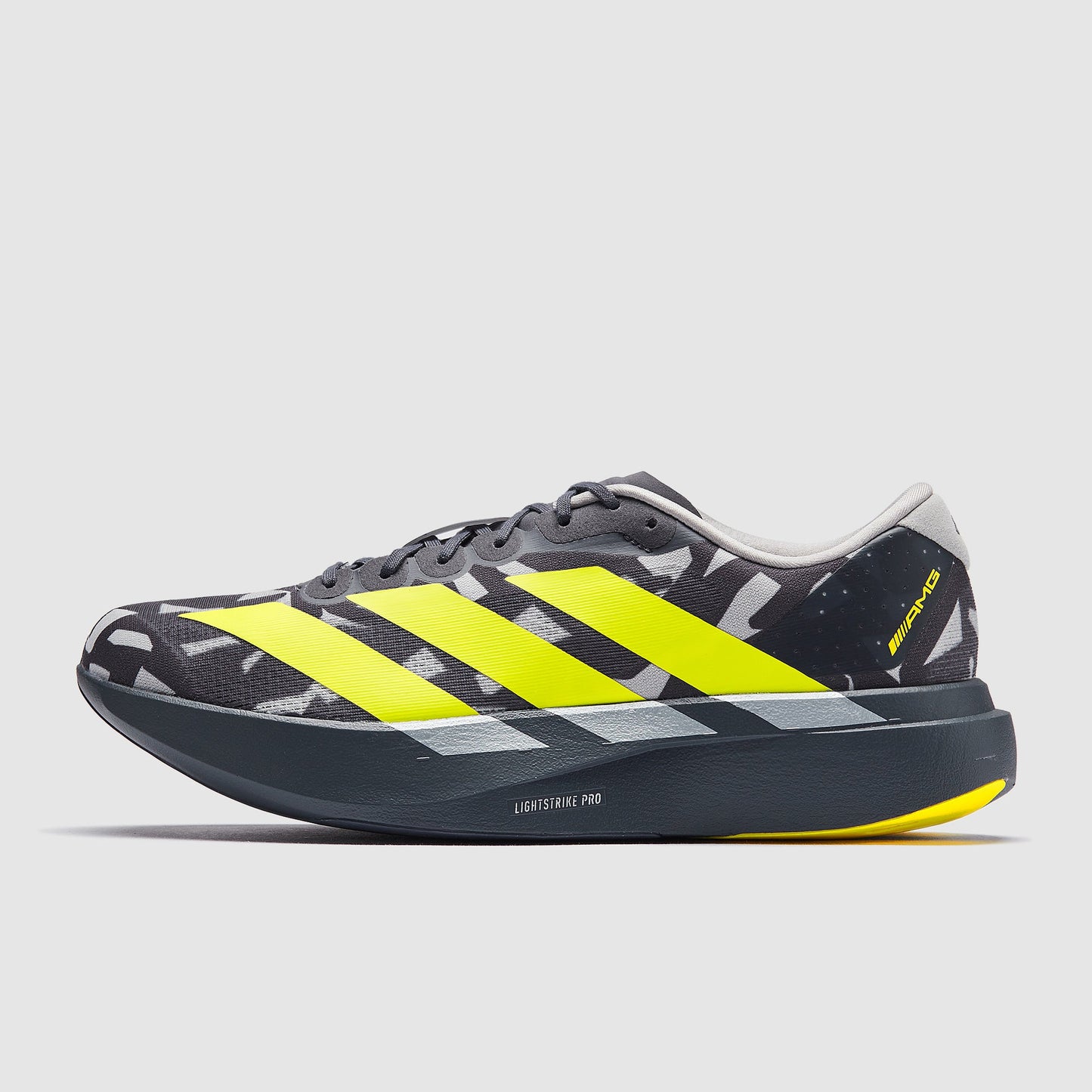 adidas adizero Evo SL Woven AMG