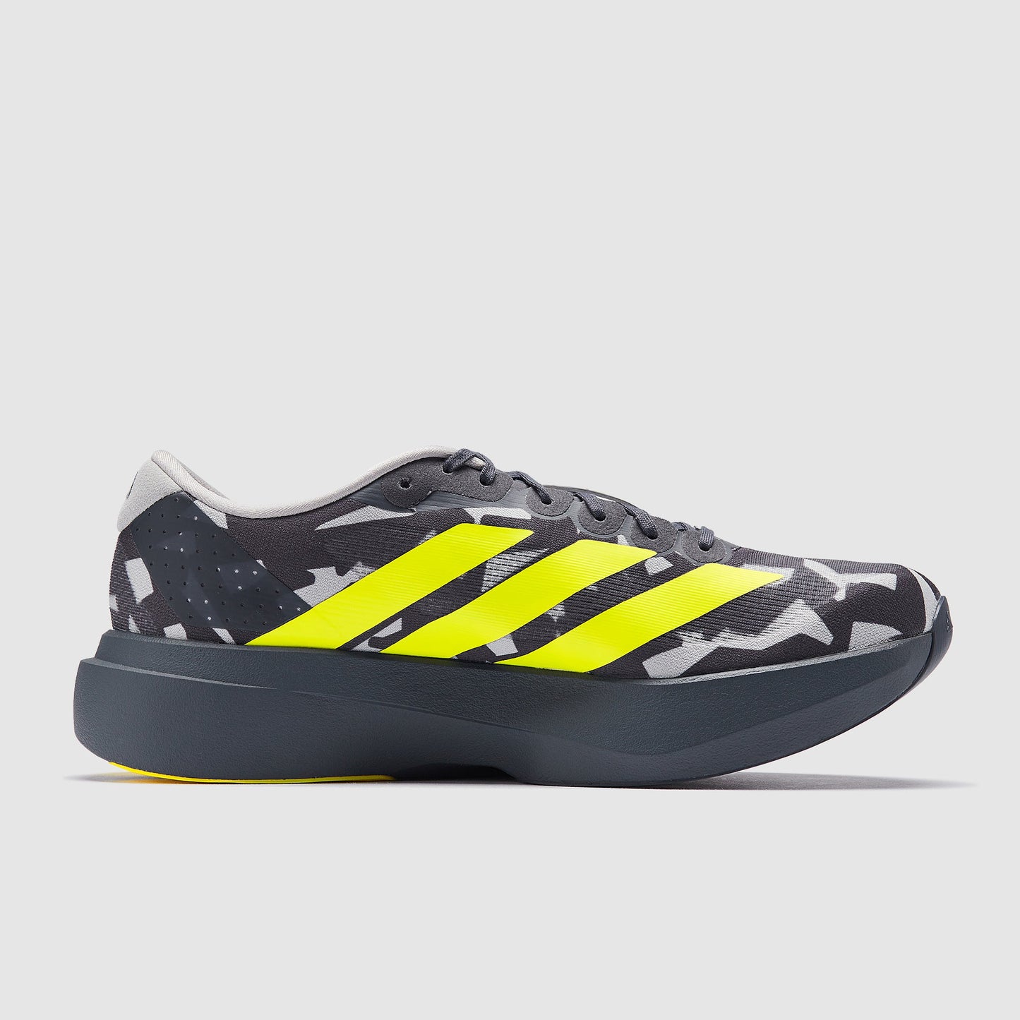 adidas adizero Evo SL Woven AMG