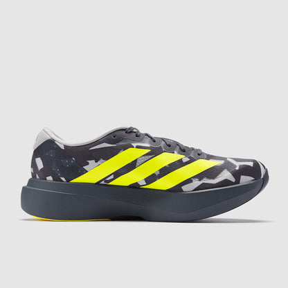 adidas adizero Evo SL Woven AMG