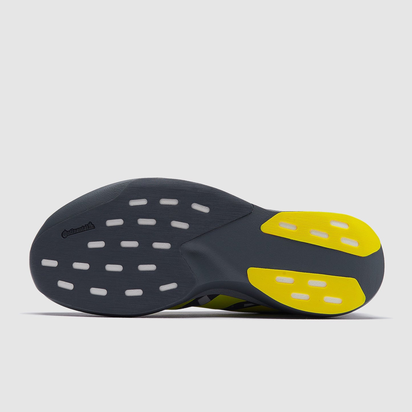 adidas adizero Evo SL Woven AMG