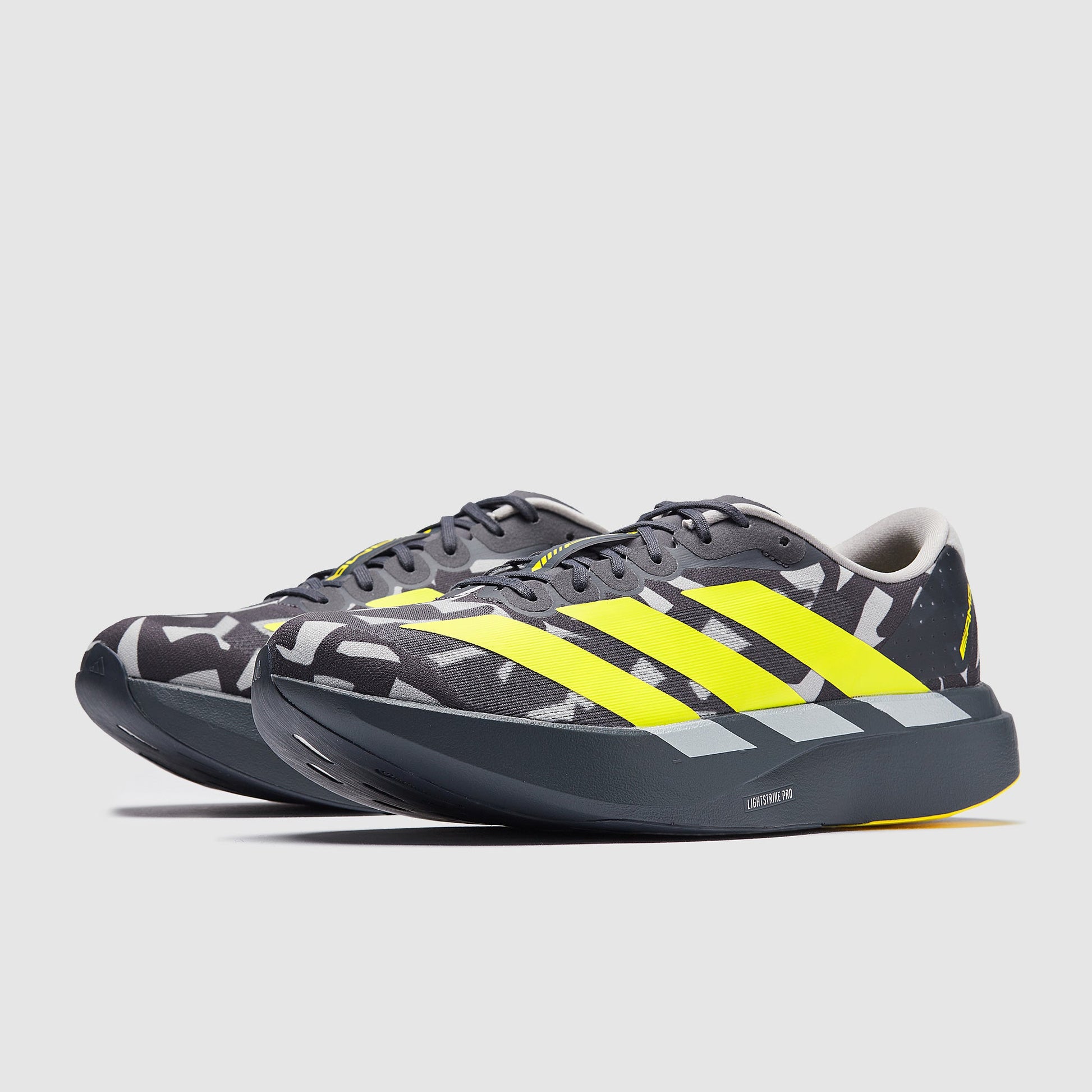 adidas adizero Evo SL Woven AMG