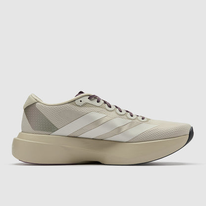 adidas adizero Evo SL Woven HK