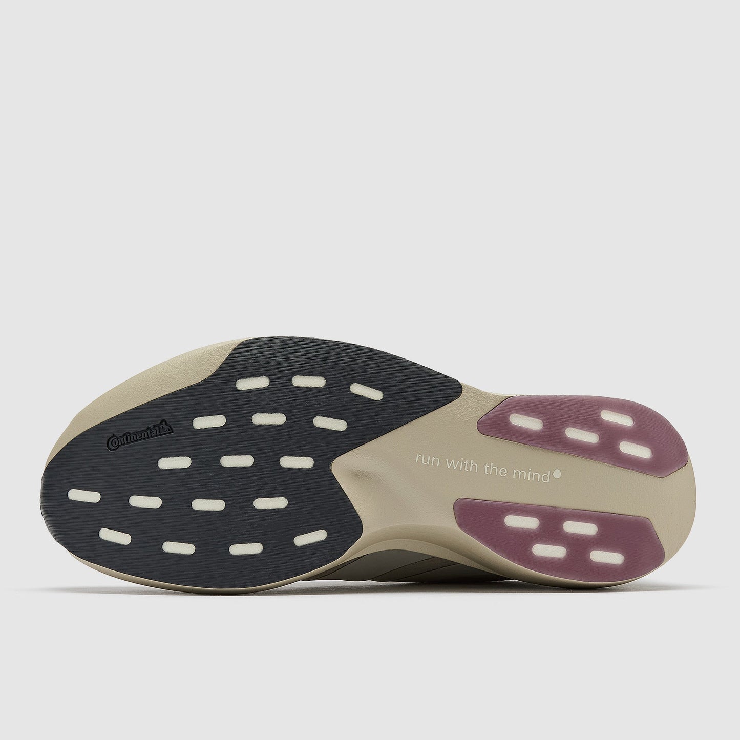 adidas adizero Evo SL Woven HK
