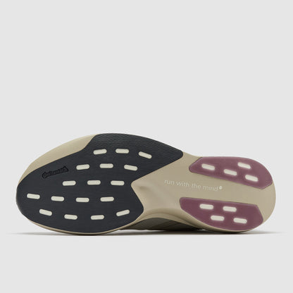 adidas adizero Evo SL Woven HK