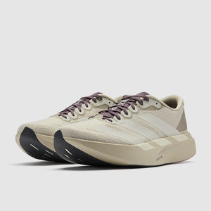 adidas adizero Evo SL Woven HK