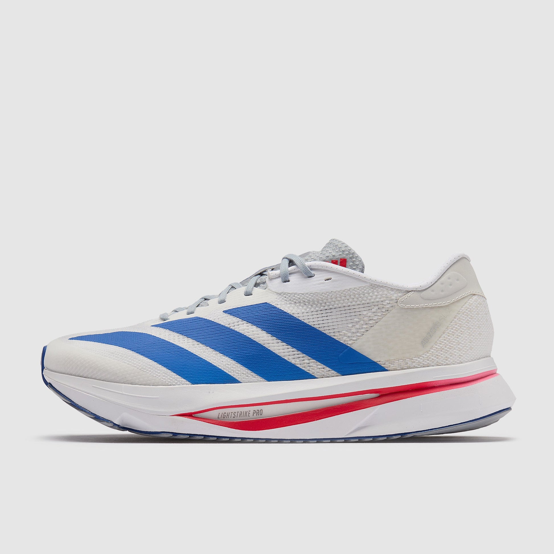 adidas adizero SL2