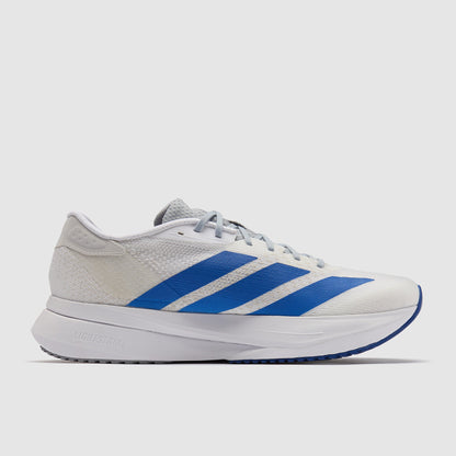 adidas adizero SL2