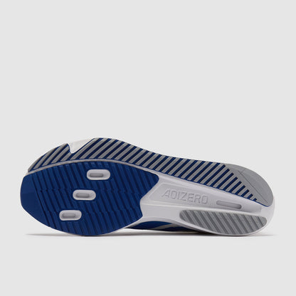 adidas adizero SL2
