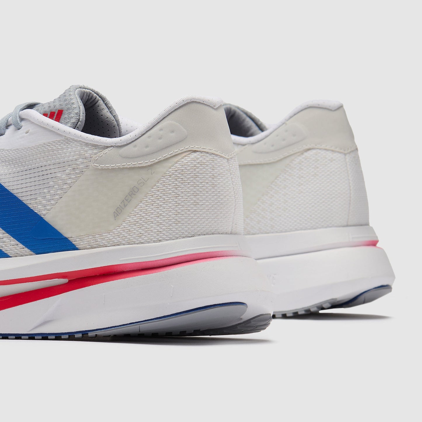 adidas adizero SL2