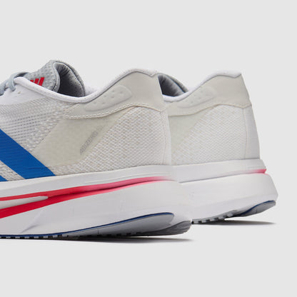 adidas adizero SL2