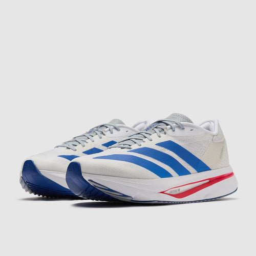adidas adizero SL2