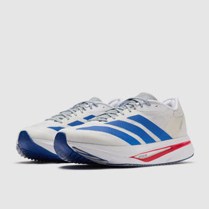 adidas adizero SL2