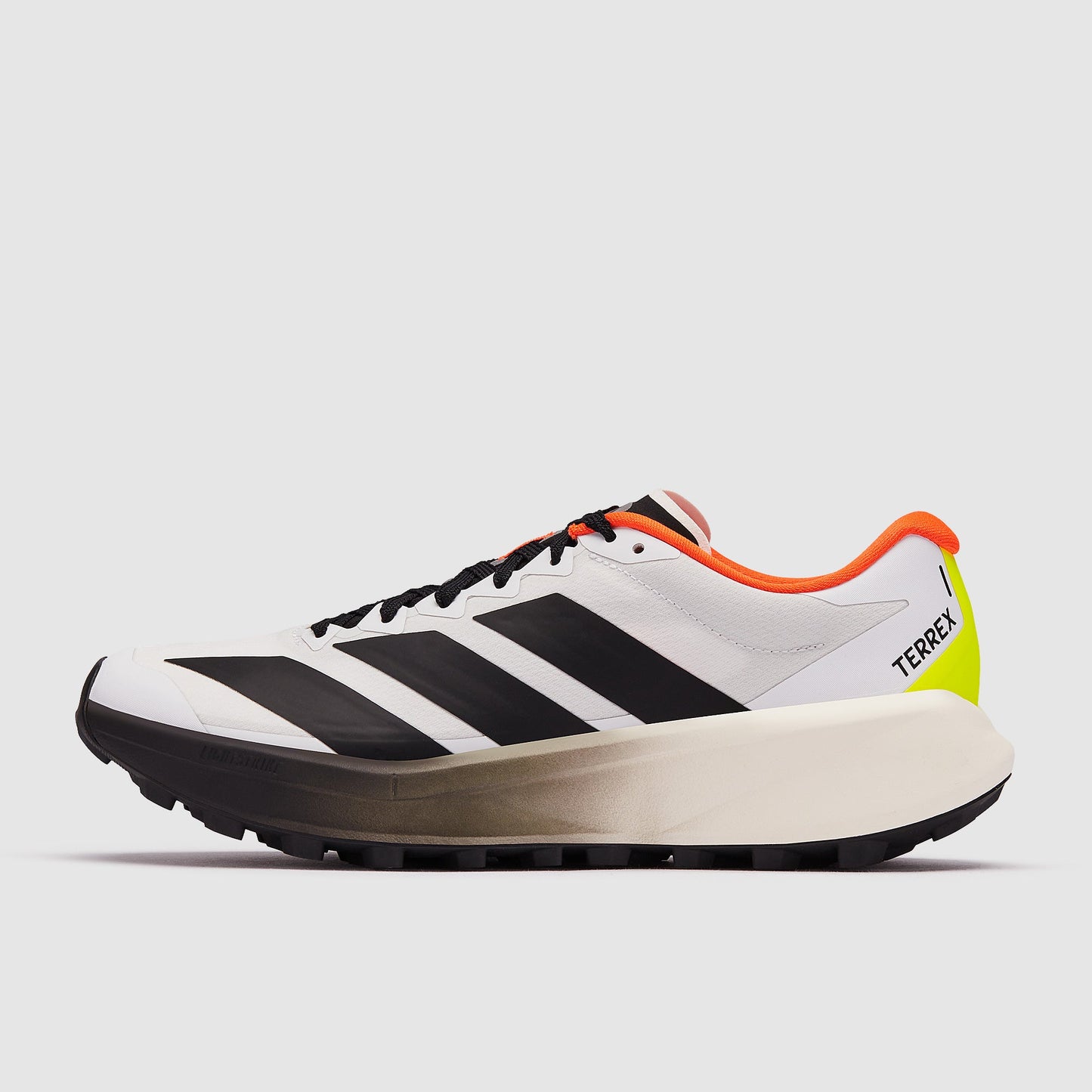 adidas Terrex Agravic 4
