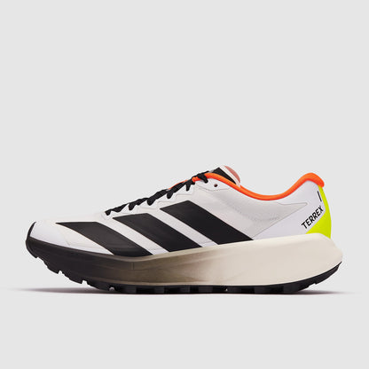 adidas Terrex Agravic 4