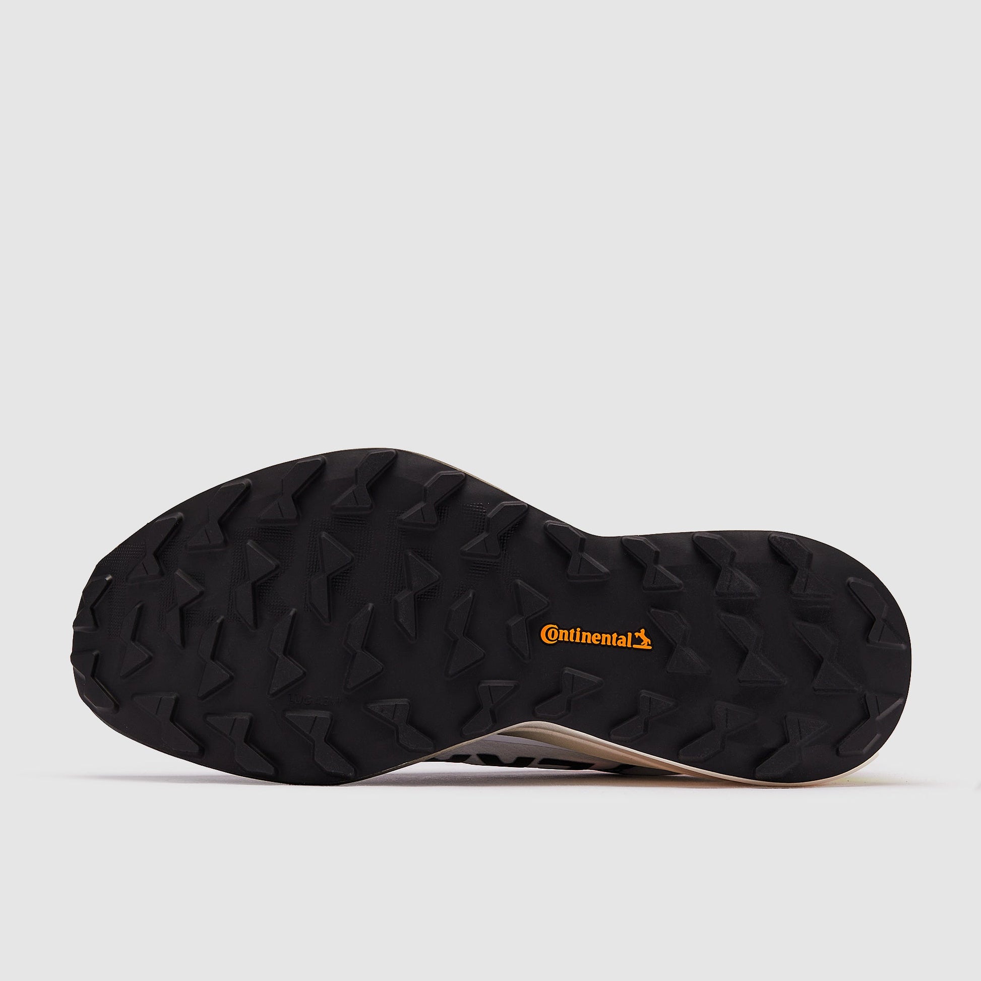 adidas Terrex Agravic 4