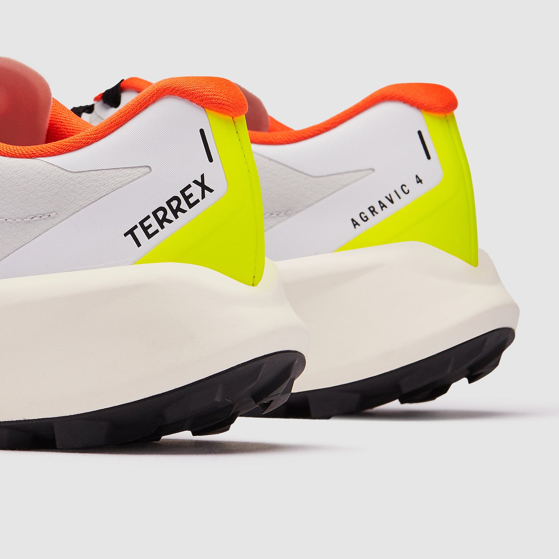 adidas Terrex Agravic 4