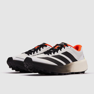 adidas Terrex Agravic 4