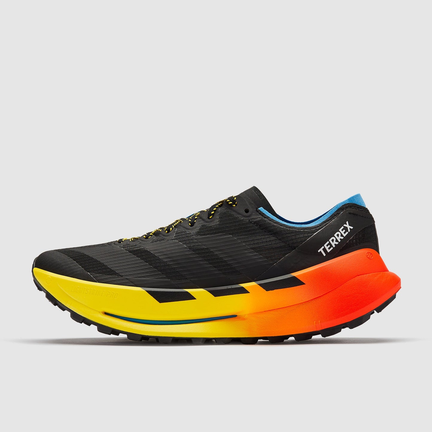 adidas Terrex Agravic Speed Ultra 2