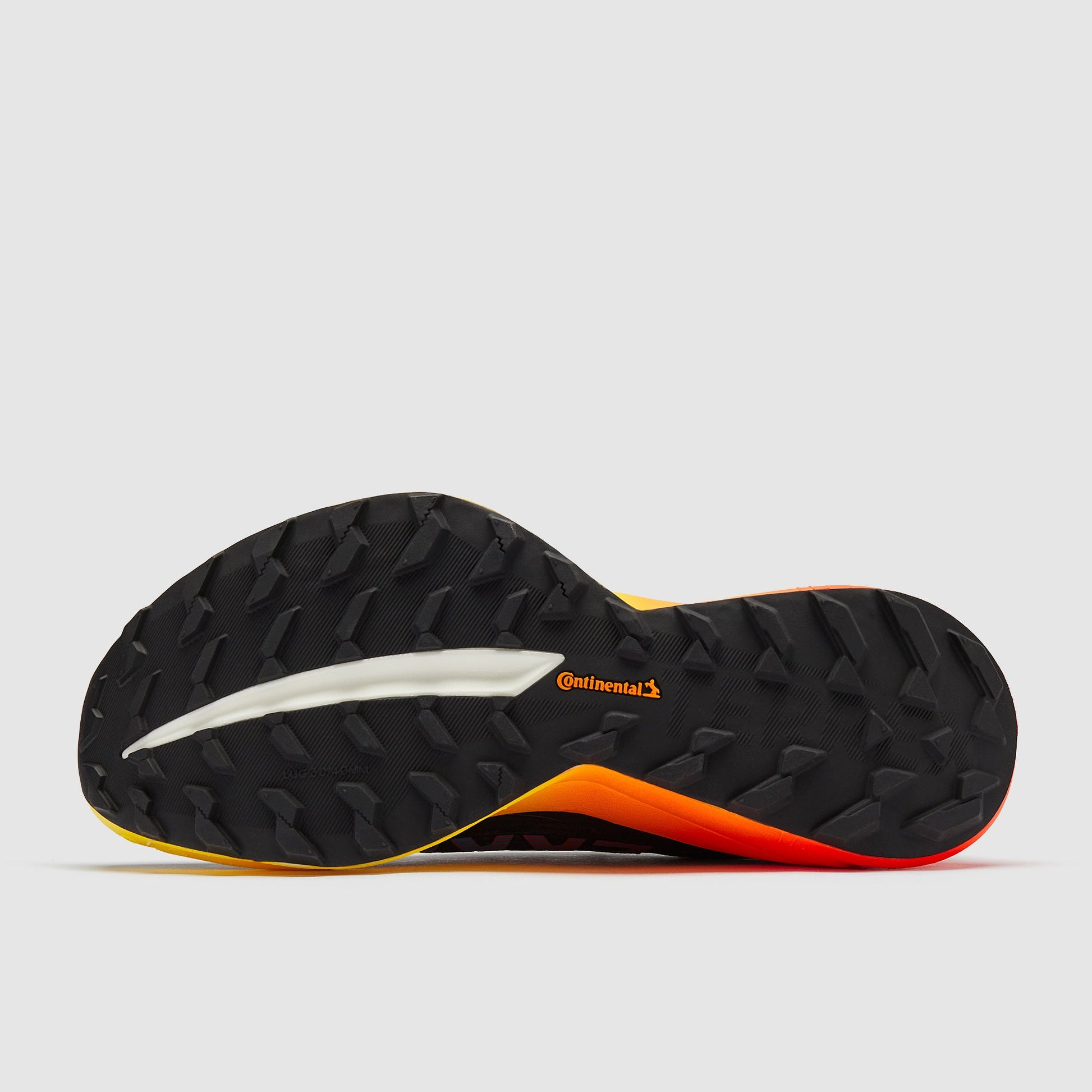 adidas Terrex Agravic Speed Ultra 2