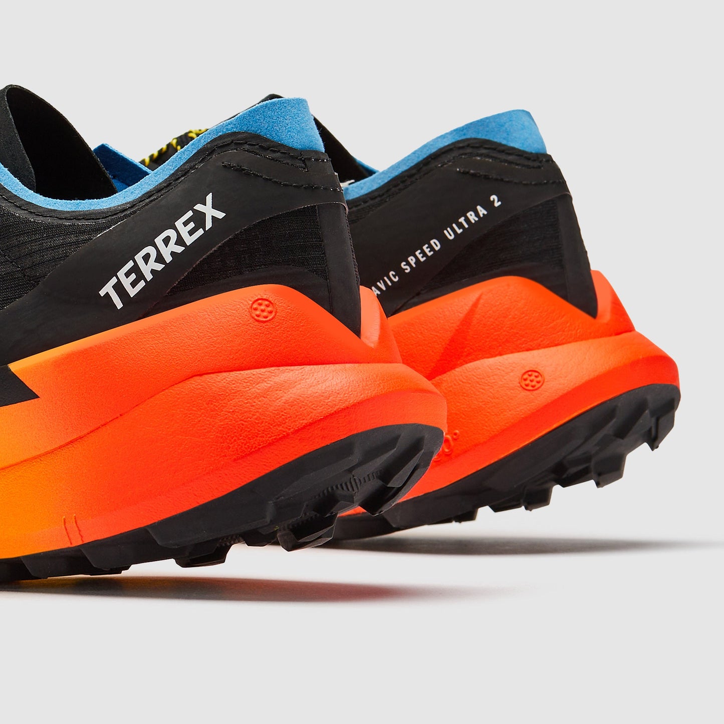 adidas Terrex Agravic Speed Ultra 2