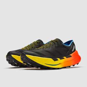 adidas Terrex Agravic Speed Ultra 2