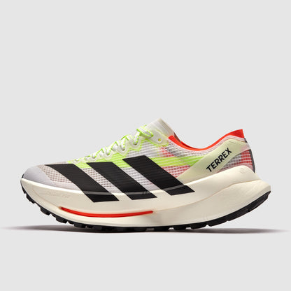 adidas Terrex Agravic Speed Ultra 2