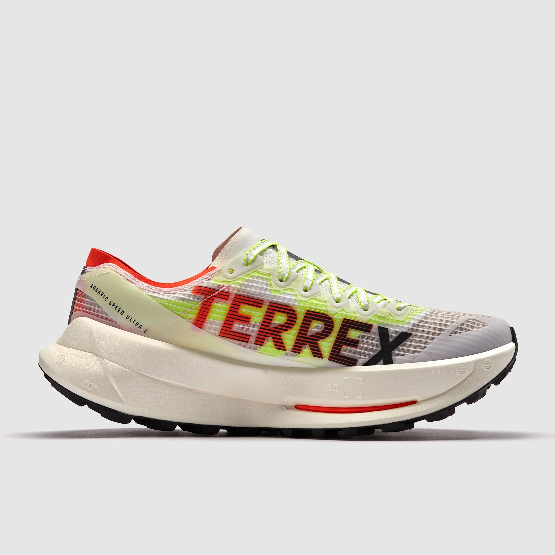 adidas Terrex Agravic Speed Ultra 2