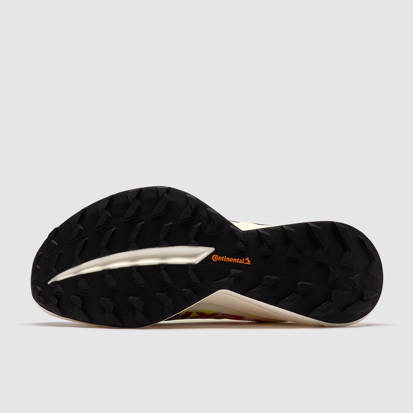 adidas Terrex Agravic Speed Ultra 2