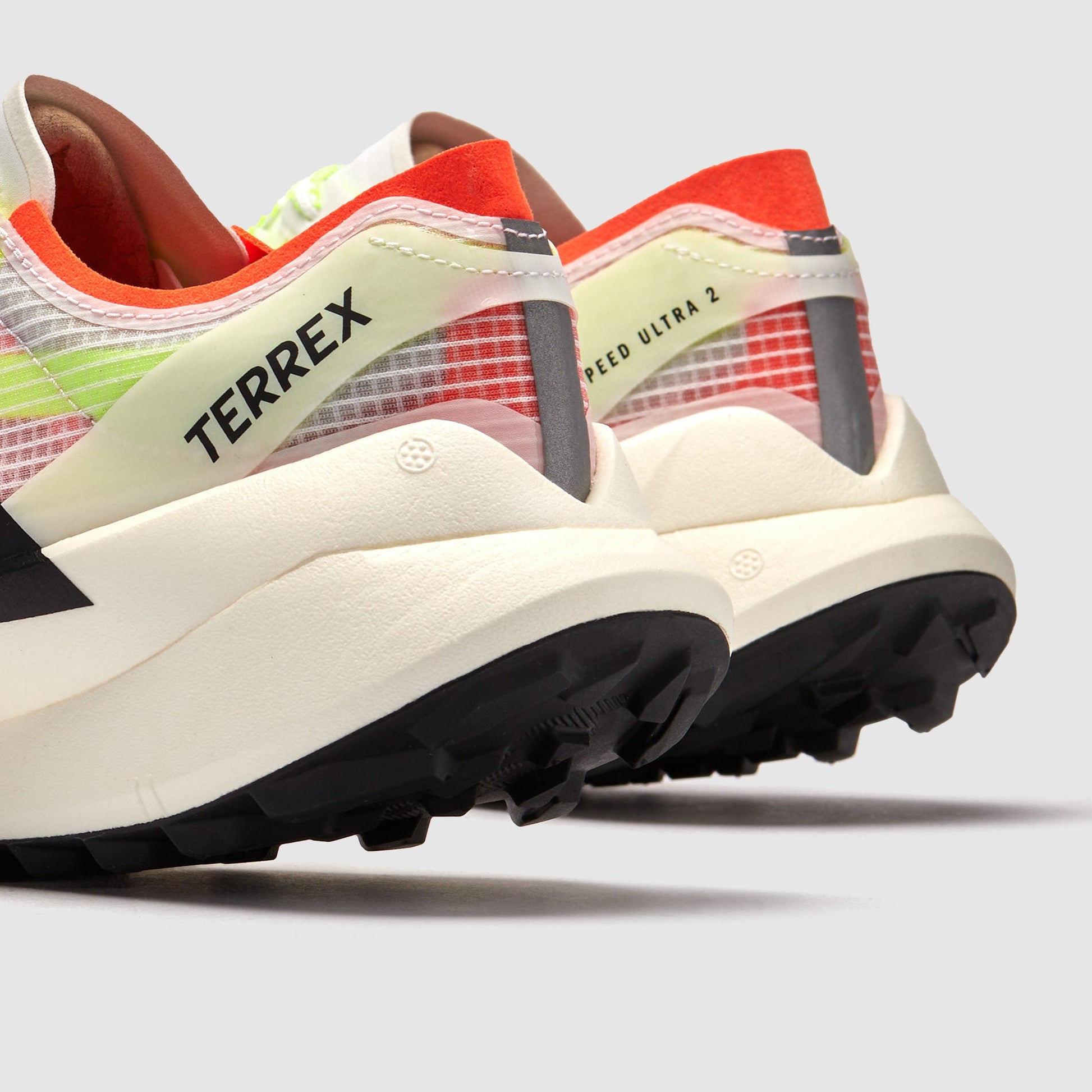 adidas Terrex Agravic Speed Ultra 2