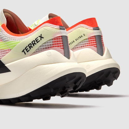 adidas Terrex Agravic Speed Ultra 2