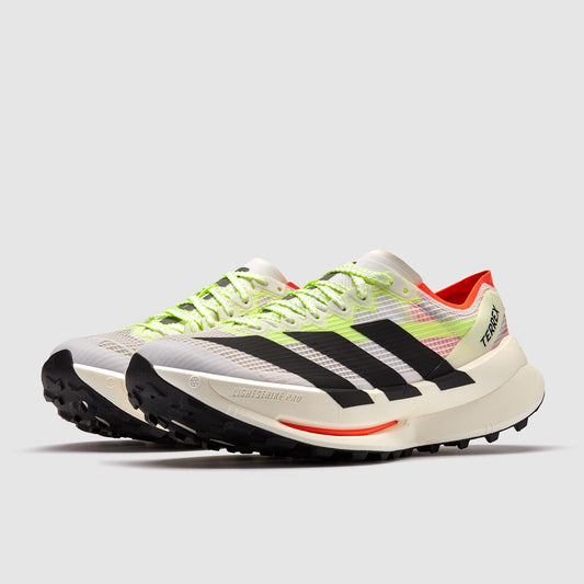 adidas Terrex Agravic Speed Ultra 2