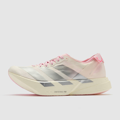 adidas Womens adizero adios Pro 4