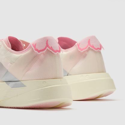 adidas Womens adizero adios Pro 4