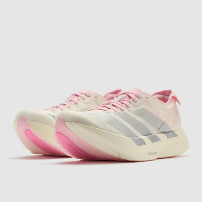 adidas Womens adizero adios Pro 4