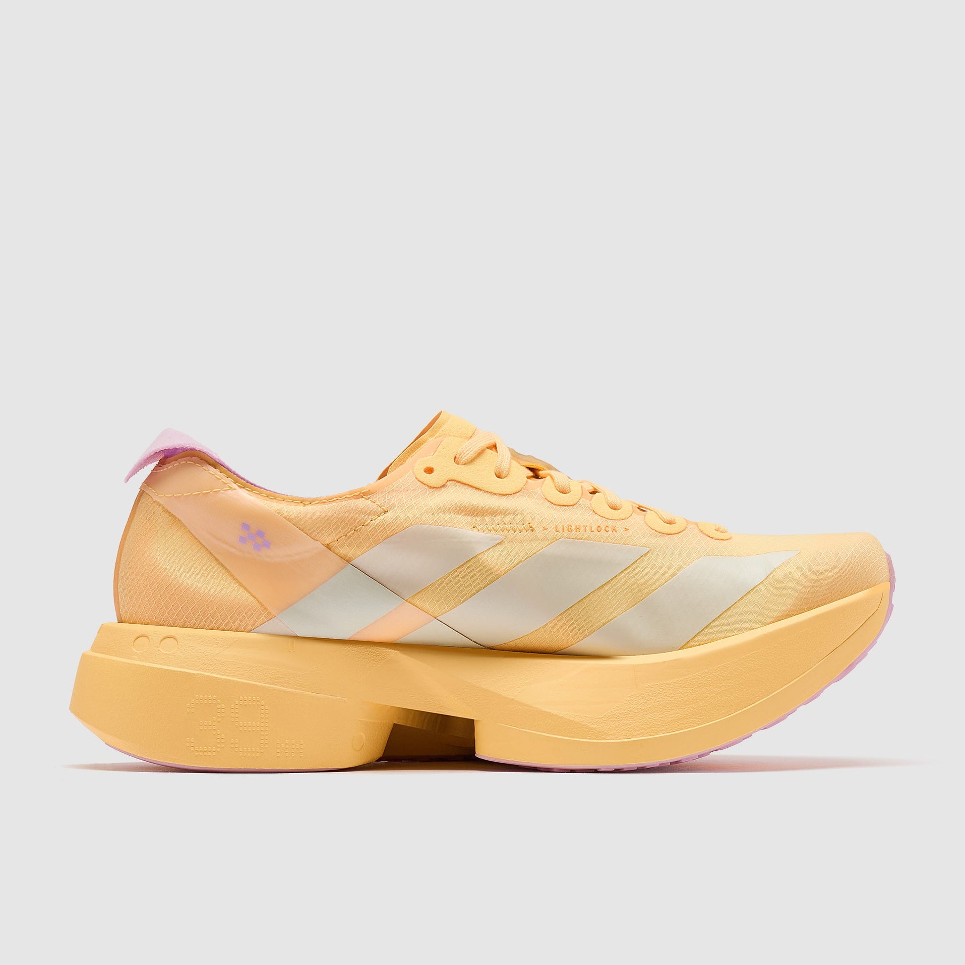 adidas Womens adizero adios Pro 4