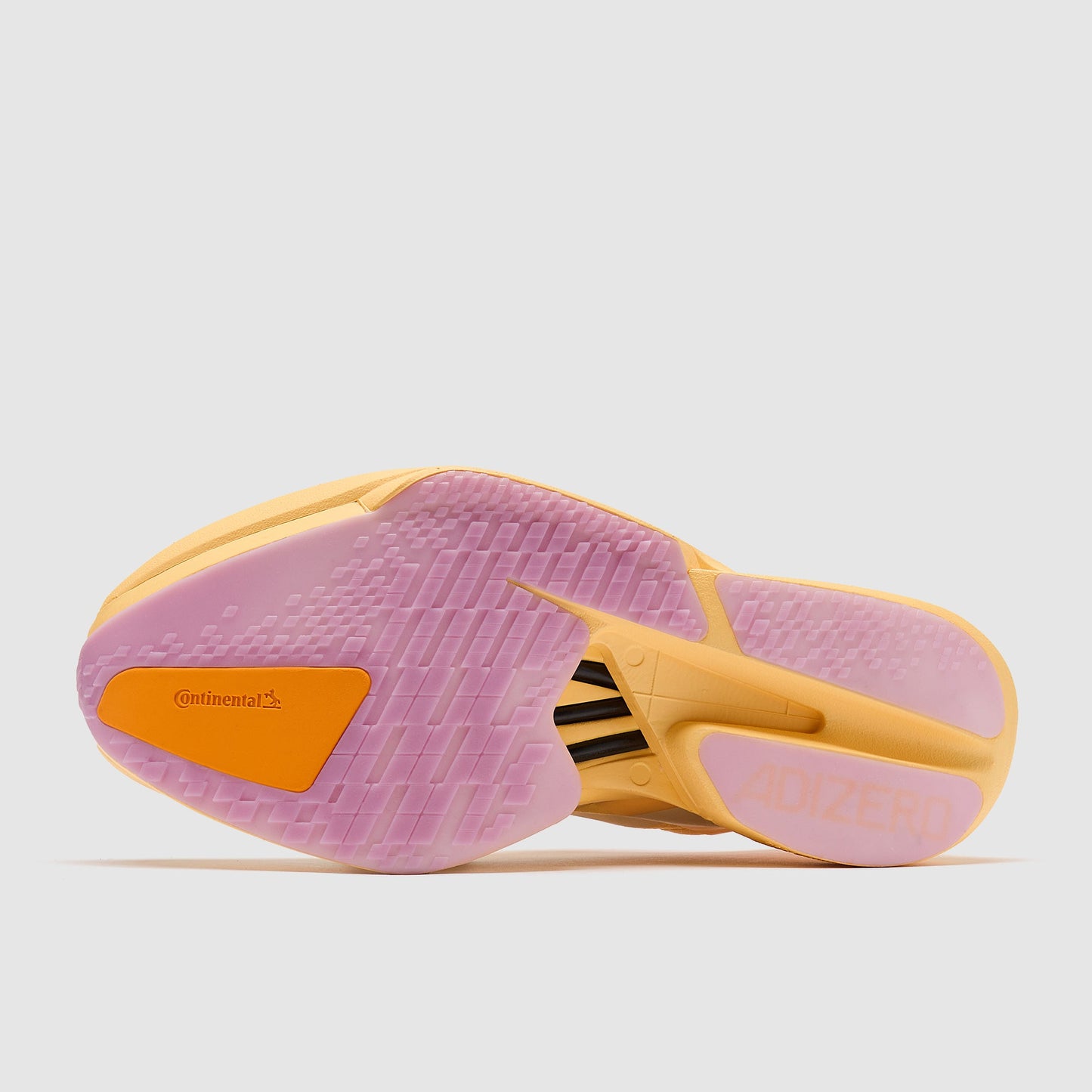 adidas Womens adizero adios Pro 4