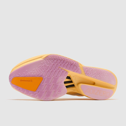 adidas Womens adizero adios Pro 4
