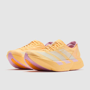 adidas Womens adizero adios Pro 4