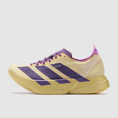 adidas Womens adizero adios Pro 4