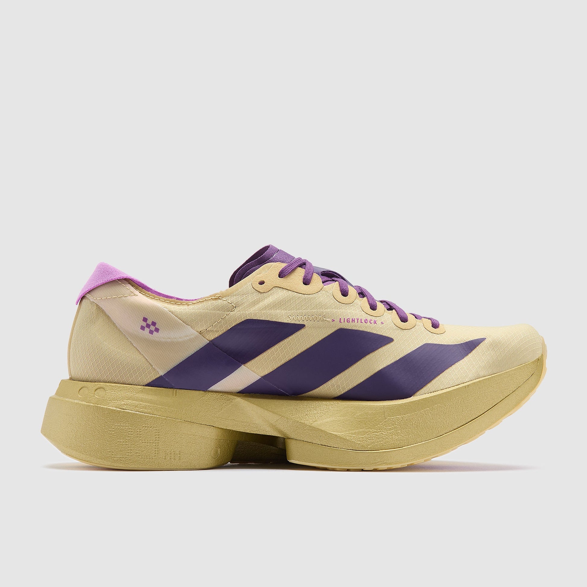 adidas Womens adizero adios Pro 4