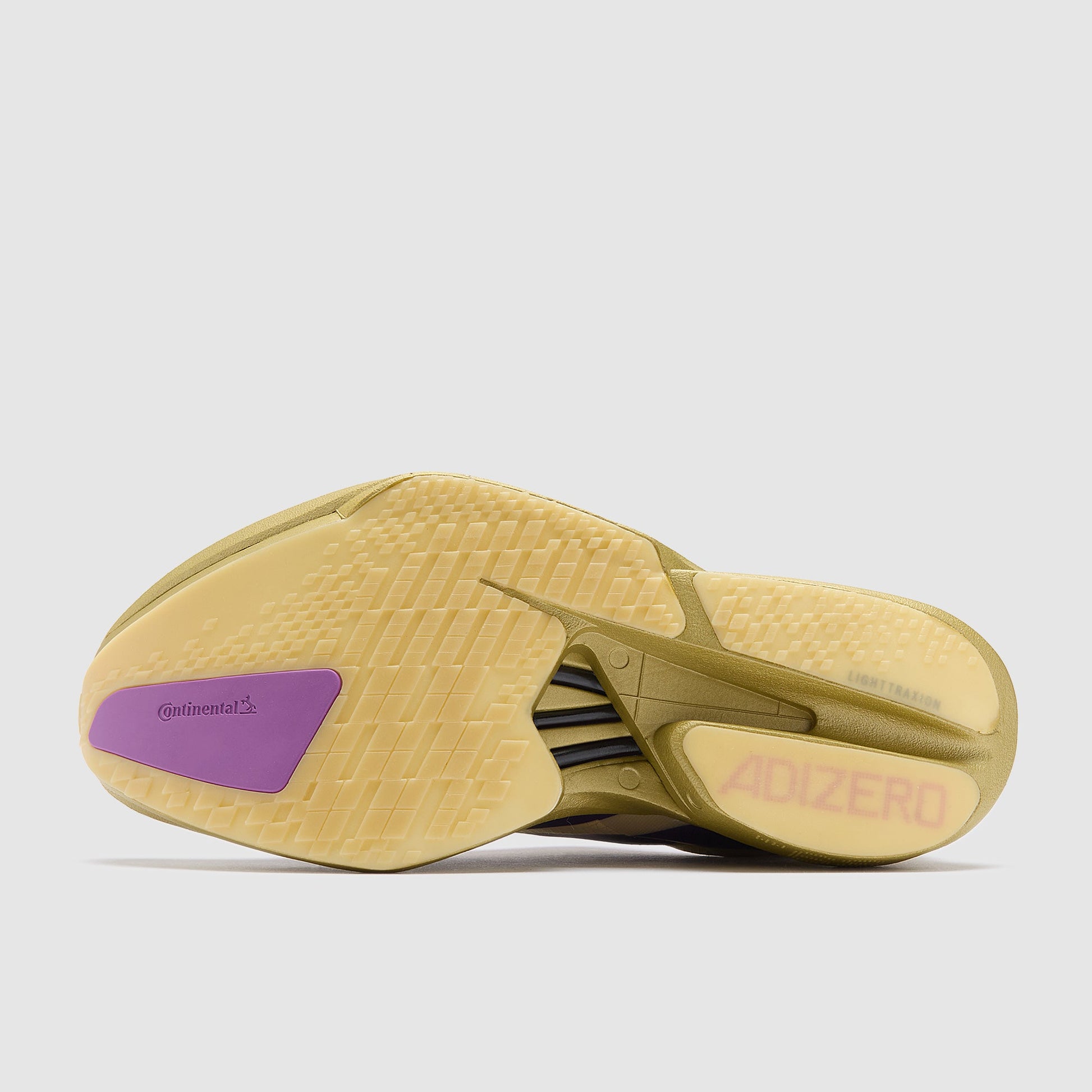 adidas Womens adizero adios Pro 4
