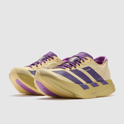 adidas Womens adizero adios Pro 4