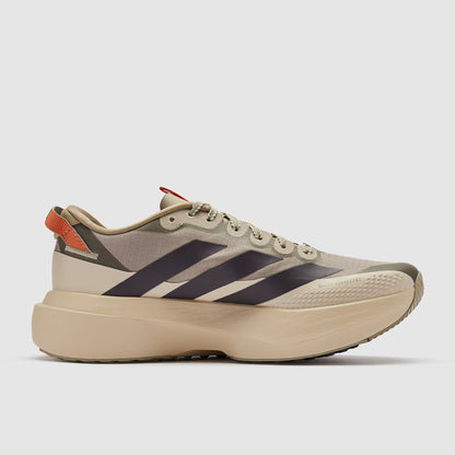 adidas Womens adizero Evo SL ATR