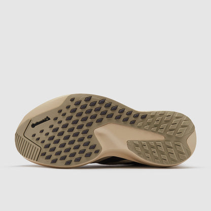 adidas Womens adizero Evo SL ATR