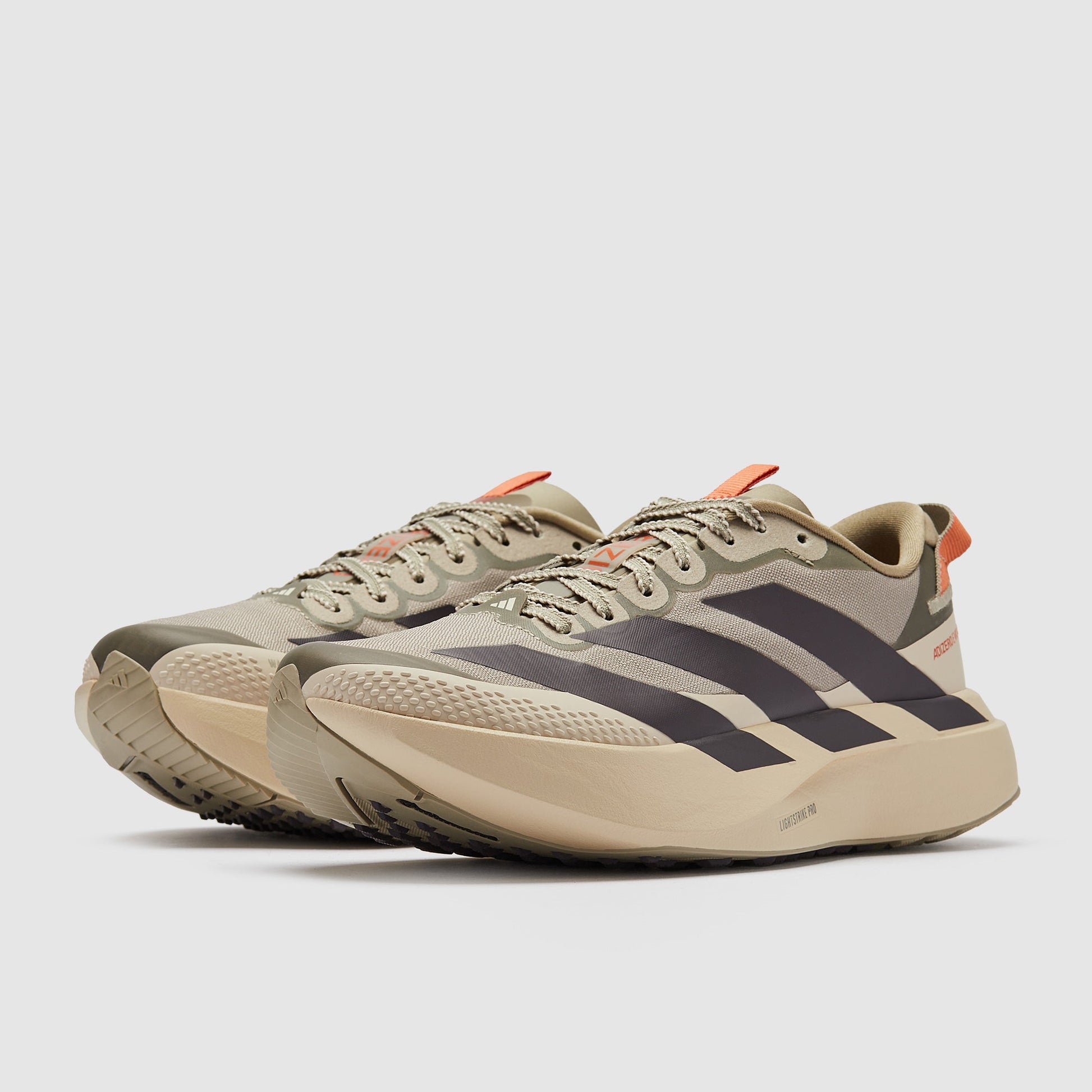 adidas Womens adizero Evo SL ATR