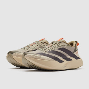 adidas Womens adizero Evo SL ATR