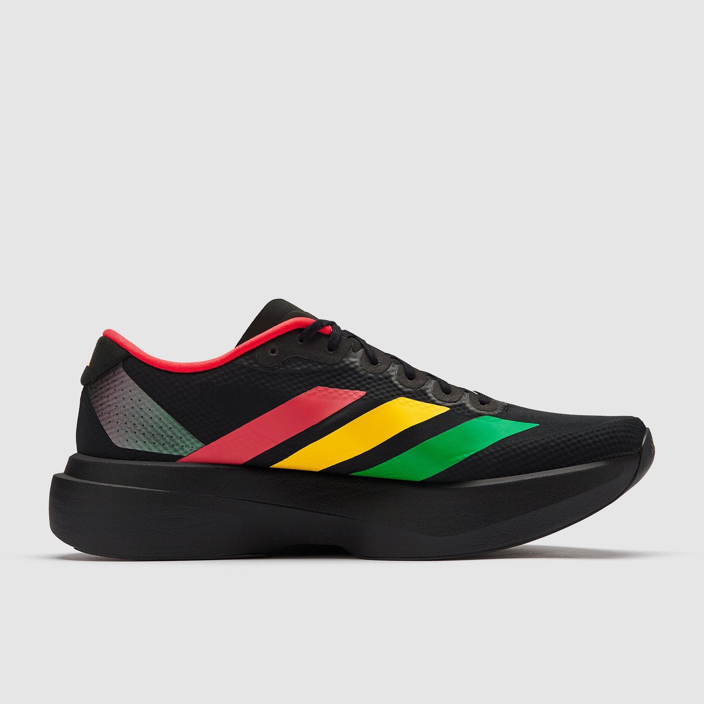 adidas adizero Evo SL Woven