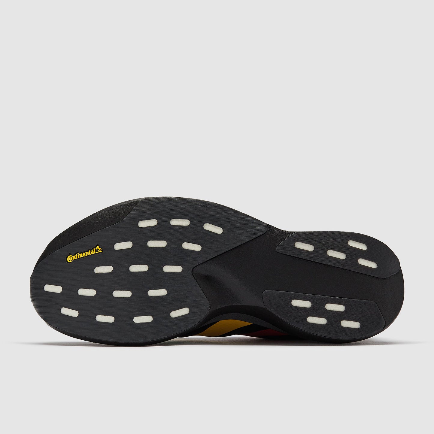adidas adizero Evo SL Woven